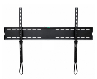 ART AR-95 55-100" 140KG - 1504047 - zdjęcie 2